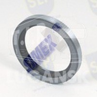 OIL SEAL GEAR BOX