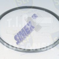 OIL SEAL