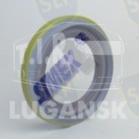 OIL SEAL