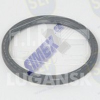 OIL SEAL WHEEL HUB