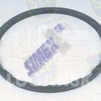 OIL SEAL