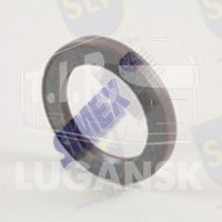 SEALING RING