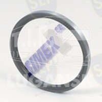 OIL SEAL
