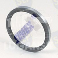 OIL SEAL