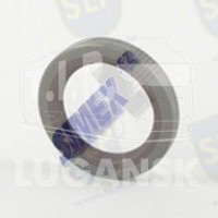 SEAL RING