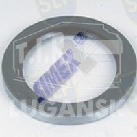 OIL SEAL