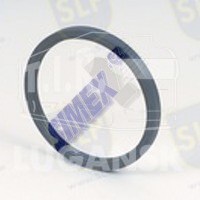 OIL SEAL