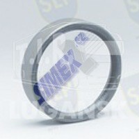 OIL SEAL WHEEL HUB