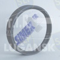 OIL SEAL WHEEL HUB