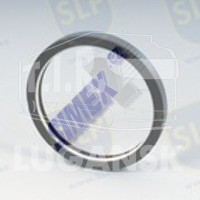 OIL SEAL