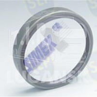 OIL SEAL WHEEL HUB