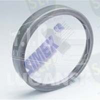 OIL SEAL WHEEL HUB