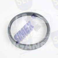 SEALING RING