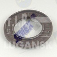 OIL SEAL