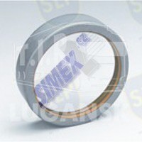 OIL SEAL WHEEL HUB