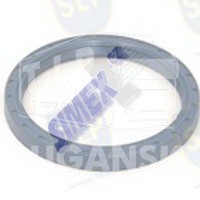 OIL SEAL