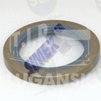 SEAL RING INTERMEDIATE SHAFT
