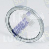 OIL SEAL