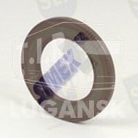 OIL SEAL