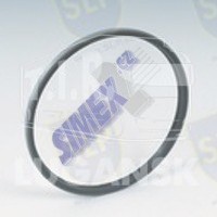OIL SEAL