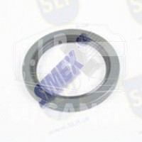 SEALING RING