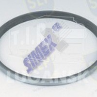 OIL SEAL