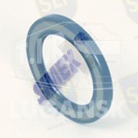 SEALING RING