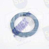 OIL SEAL GEAR BOX