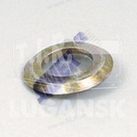 SEALING RING