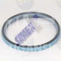 SEAL RING
