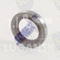 SEAL RING