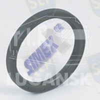 OIL SEAL GEAR BOX