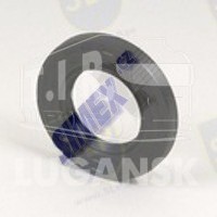 RADIAL SEAL