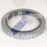 OIL SEAL GEAR BOX 845/846
