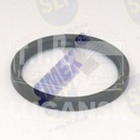 OIL SEAL