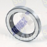 OIL SEAL