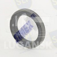 SEAL
