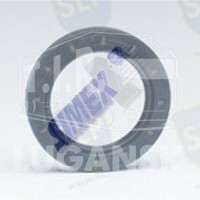 OIL SEAL