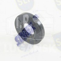 SEALING RING