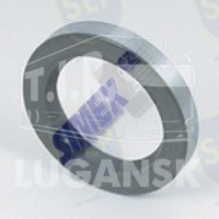 OIL SEAL GEAR BOX