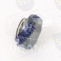 RADIATOR CAP