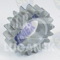 PLANET GEAR