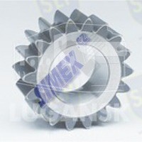 PLANET GEAR