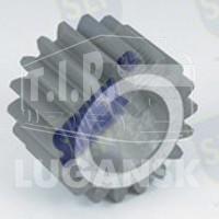 PLANET GEAR