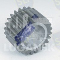 PLANET GEAR