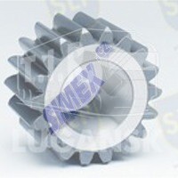 PLANET GEAR