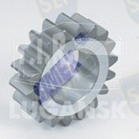 PLANET GEAR