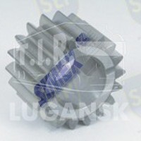 PLANET GEAR