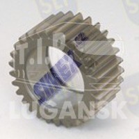 PLANETARY GEAR
