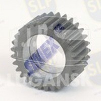 PLANETARY GEAR